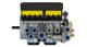 WABCO 4801020630 - Modulador de remolque