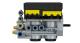 WABCO 4801020630 - Modulador de remolque
