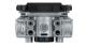 WABCO 4801040010 - Modulador EBS de eje