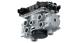 WABCO 4801040010 - Modulador EBS de eje
