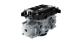 WABCO 4801040030 - Modulador EBS de eje