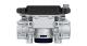 WABCO 4801040050 - Modulador EBS de eje