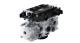 WABCO 4801040050 - Modulador EBS de eje