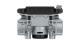 WABCO 4801040060 - Modulador EBS de eje