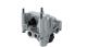WABCO 4802020040 - Válvula relé proporcional