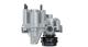 WABCO 4802020040 - Válvula relé proporcional