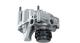 WABCO 4802020040 - Válvula relé proporcional