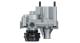 WABCO 4802020050 - Válvula relé