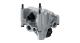 WABCO 4802020050 - Válvula relé