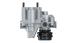 WABCO 4802020050 - Válvula relé