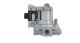 WABCO 4802050010 - Válvula relé