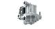 WABCO 4802050010 - Válvula relé