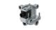 WABCO 4802050010 - Válvula relé