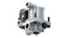 WABCO 4802050100 - Válvula relé