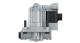 WABCO 4802050100 - Válvula relé