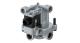 WABCO 4802050100 - Válvula relé