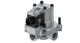 WABCO 4802051030 - Válvula relé