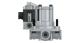 WABCO 4802051030 - Válvula relé