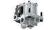 WABCO 4802051030 - Válvula relé