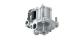 WABCO 4802051040 - Válvula relé