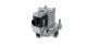 WABCO 4802051040 - Válvula relé