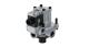 WABCO 4802051060 - Válvula relé
