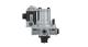 WABCO 4802051060 - Válvula relé