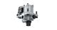 WABCO 4802051060 - Válvula relé