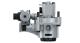 WABCO 4802070010 - Válvula relé