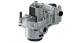 WABCO 4802070010 - Válvula relé
