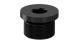 WABCO 8109020094 - Conector hembra