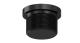 WABCO 8109020094 - Conector hembra