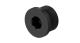 WABCO 8109020194 - Conector hembra