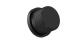 WABCO 8109020194 - Conector hembra