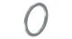 WABCO 8114010804 - Anillo de estanqueidad