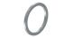 WABCO 8114011004 - Anillo de estanqueidad