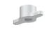 WABCO 8916500714 - Tuerca