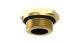 WABCO 8930220154 - Tapon M22 con junta