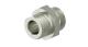 WABCO 8931000354 - Conector doble