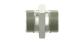 WABCO 8931000354 - Conector doble