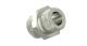 WABCO 8931000354 - Conector doble