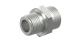 WABCO 8931022444 - Racor