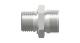 WABCO 8931022444 - Racor