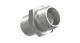 WABCO 8931022444 - Racor