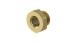 WABCO 8931040664 - Adaptador