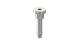 WABCO 8931204714 - Espiga para tubo