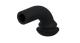 WABCO 8931219404 - Espiga para tubo