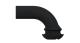 WABCO 8931219404 - Espiga para tubo