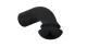 WABCO 8931219404 - Espiga para tubo