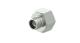WABCO 8931800344 - Adaptador